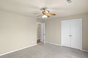 6568 Michael Rd, Sanger, TX 76266 - Photo 20