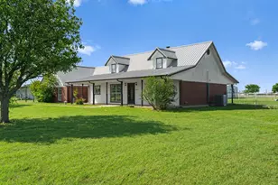 6568 Michael Rd, Sanger, TX 76266 - Photo 2