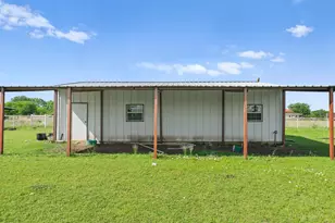 6568 Michael Rd, Sanger, TX 76266 - Photo 32