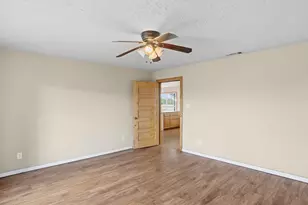 6568 Michael Rd, Sanger, TX 76266 - Photo 12