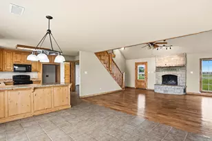 6568 Michael Rd, Sanger, TX 76266 - Photo 4