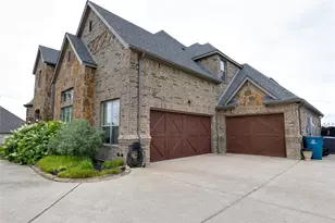 7757 Bella Milano Dr, Fort Worth, TX 76126 - Photo 34