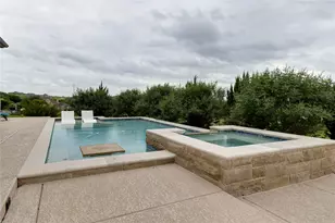 7757 Bella Milano Dr, Fort Worth, TX 76126 - Photo 28
