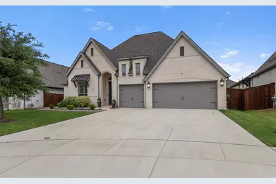 1305 Alder Court, Aubrey, TX 76227 - Photo 1