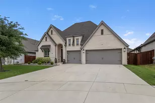 1305 Alder Ct, Aubrey, TX 76227 - Photo 1