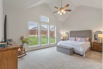 1305 Alder Court, Aubrey, TX 76227 - Photo 10