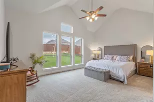 1305 Alder Ct, Aubrey, TX 76227 - Photo 10