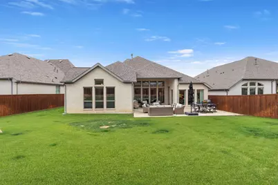 1305 Alder Court, Aubrey, TX 76227 - Photo 28