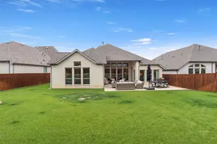 1305 Alder Ct, Aubrey, TX 76227 - Photo 28