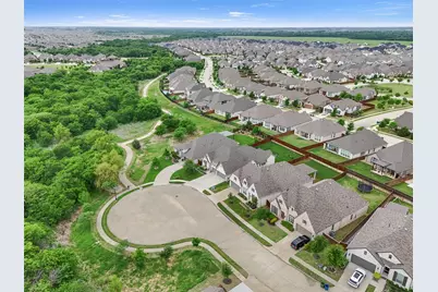 1305 Alder Court, Aubrey, TX 76227 - Photo 32
