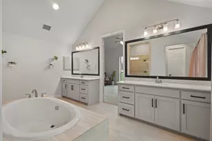 1305 Alder Ct, Aubrey, TX 76227 - Photo 12
