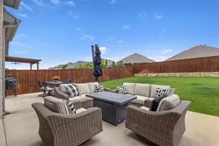 1305 Alder Ct, Aubrey, TX 76227 - Photo 26