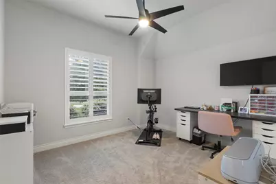1305 Alder Court, Aubrey, TX 76227 - Photo 14