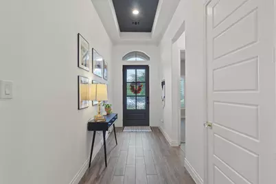 1305 Alder Court, Aubrey, TX 76227 - Photo 2