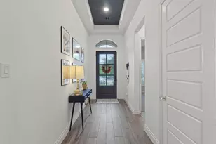 1305 Alder Ct, Aubrey, TX 76227 - Photo 2