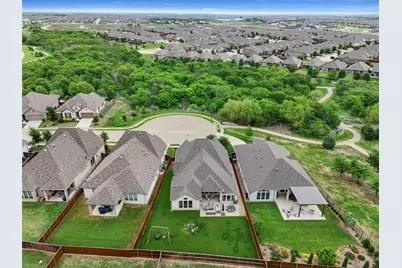 1305 Alder Court, Aubrey, TX 76227 - Photo 34