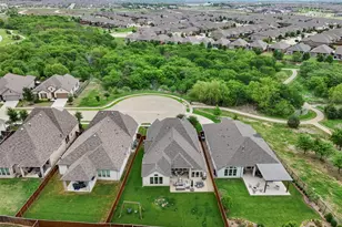 1305 Alder Ct, Aubrey, TX 76227 - Photo 34