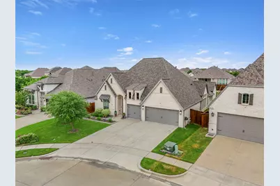1305 Alder Court, Aubrey, TX 76227 - Photo 30