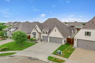 1305 Alder Ct, Aubrey, TX 76227 - Photo 30