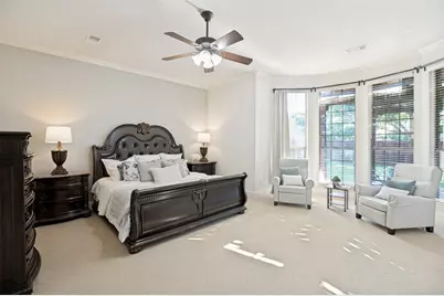 1101 Stonington Drive, McKinney, TX 75071 - Photo 16