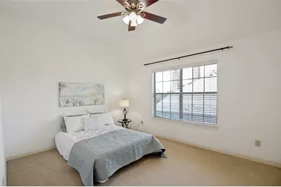 1101 Stonington Drive, McKinney, TX 75071 - Photo 24