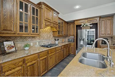 1101 Stonington Drive, McKinney, TX 75071 - Photo 12