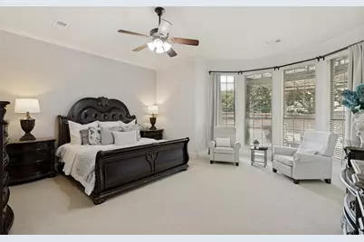 1101 Stonington Drive, McKinney, TX 75071 - Photo 18