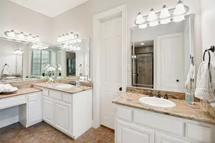 1101 Stonington Dr, McKinney, TX 75071 - Photo 18