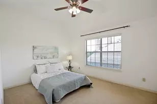 1101 Stonington Dr, McKinney, TX 75071 - Photo 24