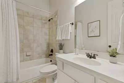 1101 Stonington Drive, McKinney, TX 75071 - Photo 22