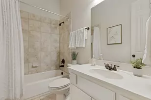 1101 Stonington Dr, McKinney, TX 75071 - Photo 22