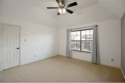 1101 Stonington Drive, McKinney, TX 75071 - Photo 30