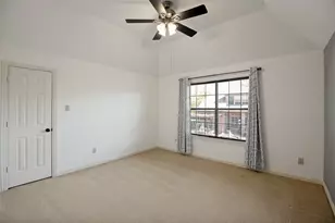 1101 Stonington Dr, McKinney, TX 75071 - Photo 30