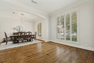 1101 Stonington Dr, McKinney, TX 75071 - Photo 10