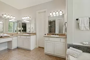 1101 Stonington Dr, McKinney, TX 75071 - Photo 20