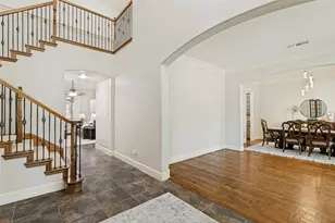 1101 Stonington Dr, McKinney, TX 75071 - Photo 8