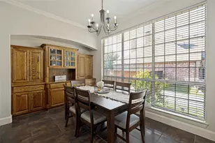 1101 Stonington Dr, McKinney, TX 75071 - Photo 14
