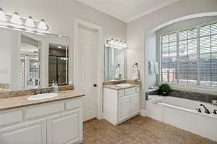 1101 Stonington Dr, McKinney, TX 75071 - Photo 20