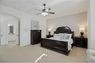 1101 Stonington Drive, McKinney, TX 75071 - Photo 18