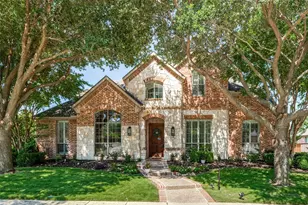 1101 Stonington Dr, McKinney, TX 75071 - Photo 1