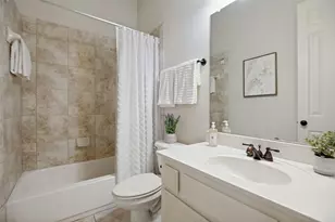 1101 Stonington Dr, McKinney, TX 75071 - Photo 24