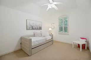 1101 Stonington Dr, McKinney, TX 75071 - Photo 26