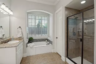 1101 Stonington Dr, McKinney, TX 75071 - Photo 22