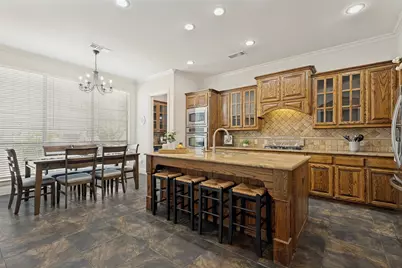 1101 Stonington Drive, McKinney, TX 75071 - Photo 12