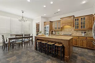 1101 Stonington Dr, McKinney, TX 75071 - Photo 12