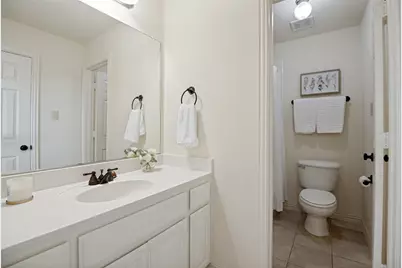 1101 Stonington Drive, McKinney, TX 75071 - Photo 26