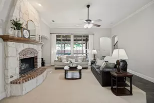 1101 Stonington Dr, McKinney, TX 75071 - Photo 1