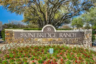 1101 Stonington Dr, McKinney, TX 75071 - Photo 2