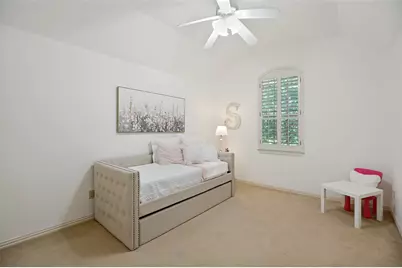 1101 Stonington Drive, McKinney, TX 75071 - Photo 26
