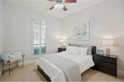 1101 Stonington Drive, McKinney, TX 75071 - Photo 22